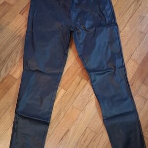 Lauren Conrad Leggings